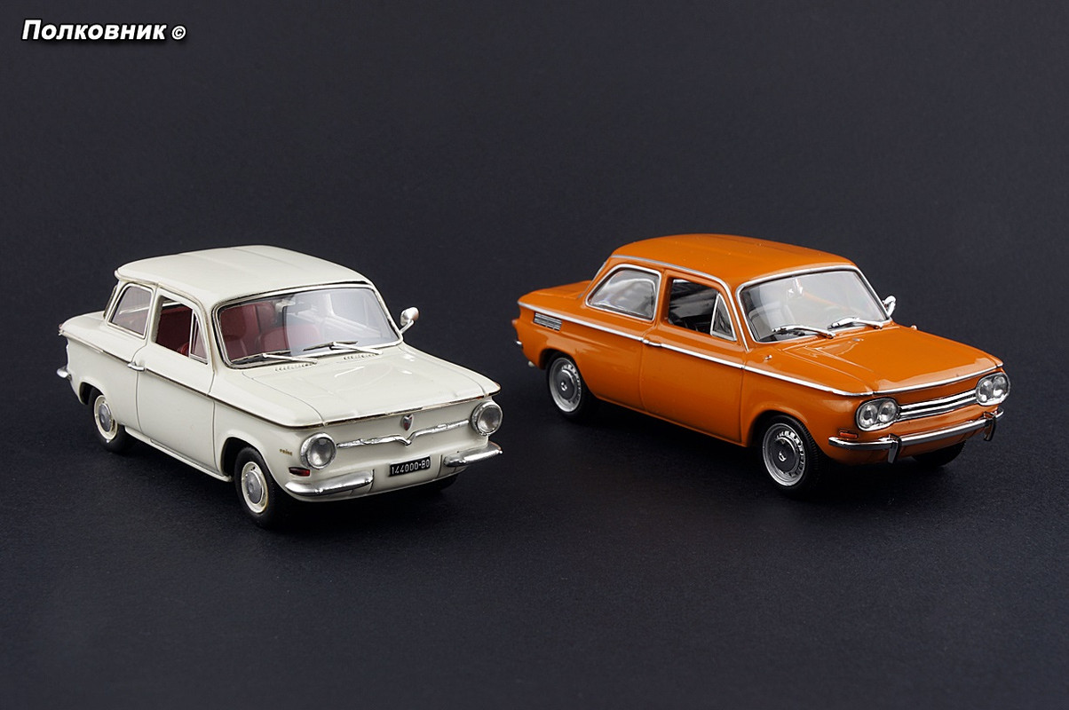 DSC08140 копия1