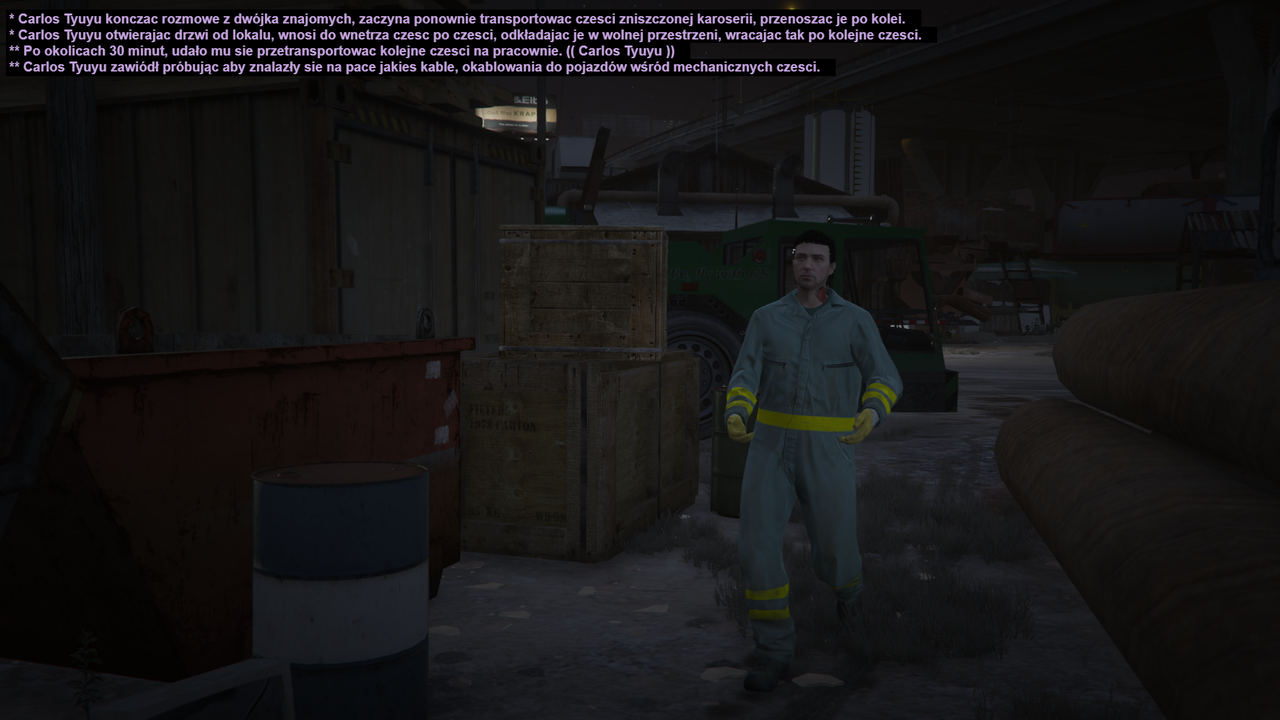 Screenshot-13.png