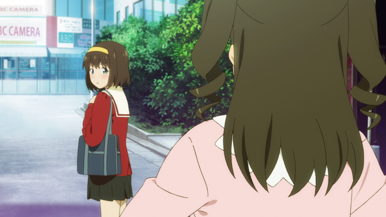 [SubsPlease] Gekidol - 00 (720p) [069B6C97].0000