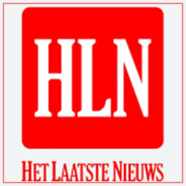 hln