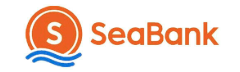 Sea Bank