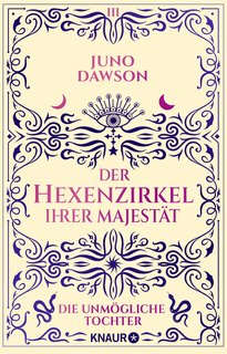Der-Hexenzirkel-Ihrer-Majest-t-Die-unm-gliche-Tochter.jpg