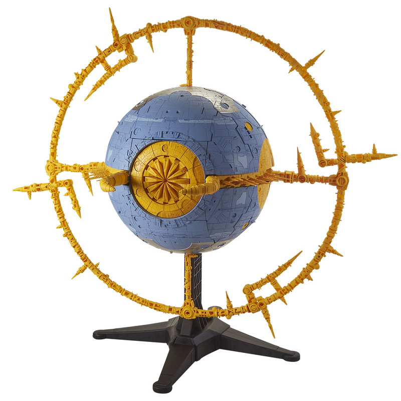 Takara-Tomy-Unicron-03