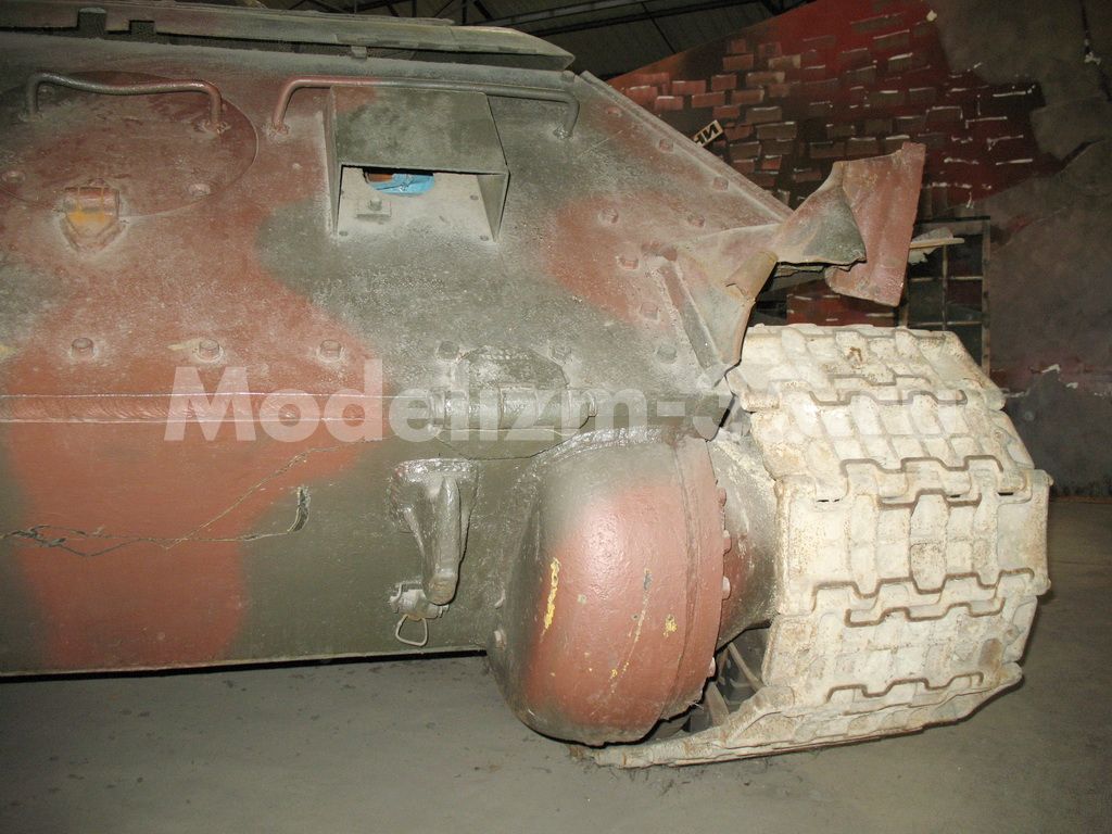 Т-34_Самур_043