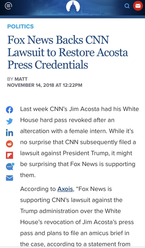 E675-FB59-A503-462-A-9-A3-C-8-CCE4-E7-E5214