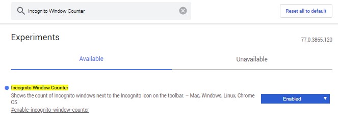 Screenshot-668.jpg