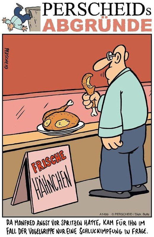 22051DA9-B83C-4850-BB9E-A7A285D11CC2