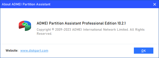 AOMEI-Partition-Assistant-Pro-4.png