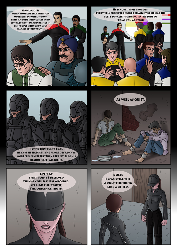 xcom-legacy-c3-pg23-by-thebritwriter-ddksllv.png