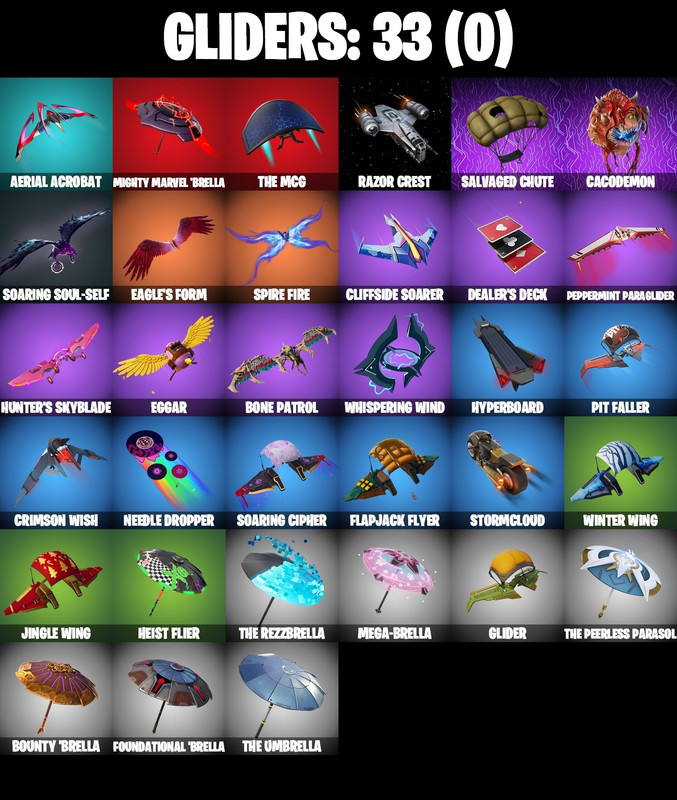 gliders_comp