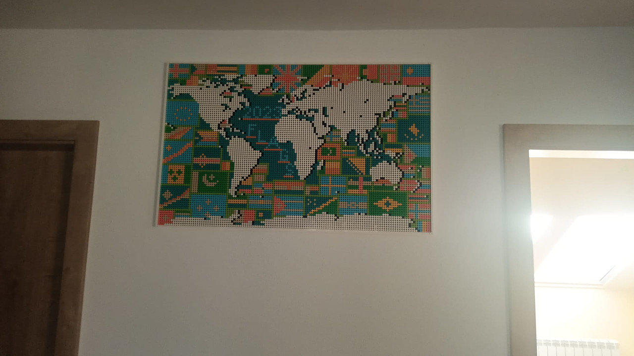 647409464-IMG-20231229-WA0010