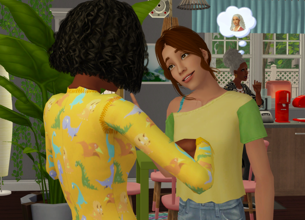 Sims2-EP9-RPC-2021-12-22-21-06-02-93