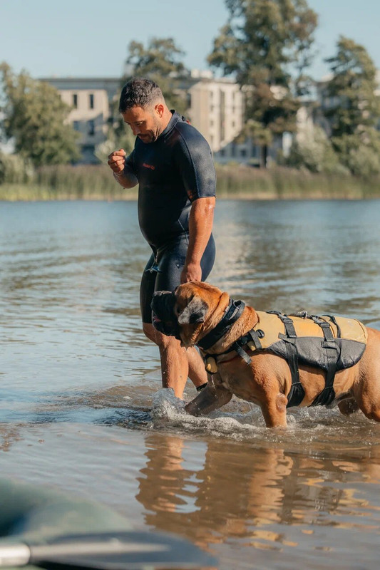 10-19-32-MYBDU7LMCJkBOImDovwRMxadQefr4hYNvI69r8W33Su4NBjcq7sS-nQ9DZpD4jPJlYBWnlLME9PhBUN5Aq-yYg==