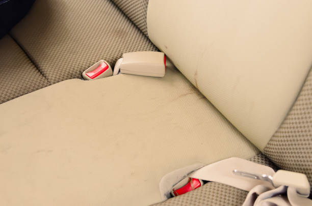 Seat Covers