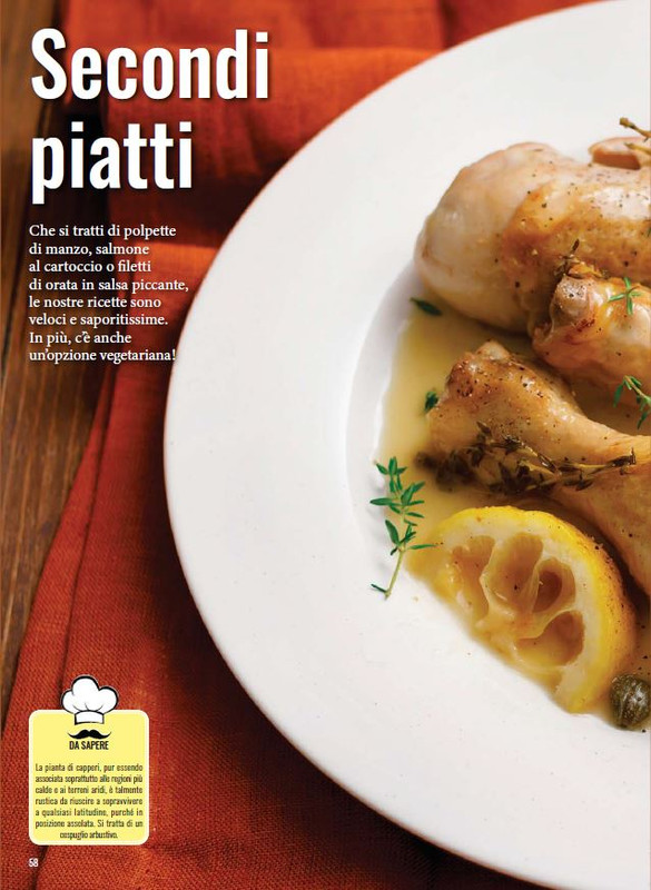 Ric per il mio Bimby Nov-Dic 2023 (9)