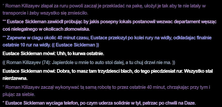 Screenshot-8.png
