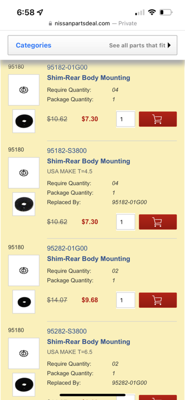 D2E45176-A1C8-413B-8476-EE762C436EF8