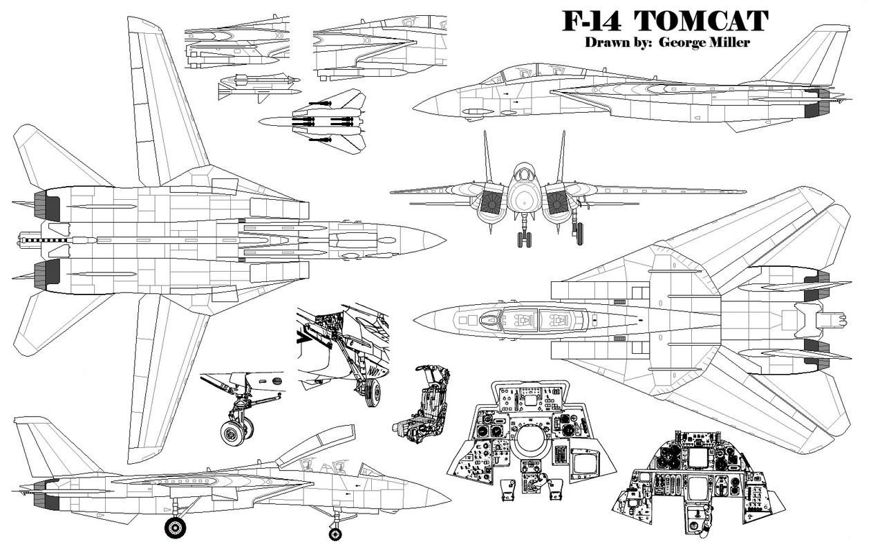 F-14-3-view-1.jpg