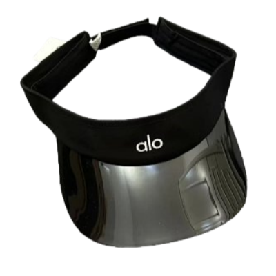 alo yoga cap