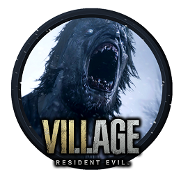 Resident-Evil-Village-002-512-x-512-PNG.png