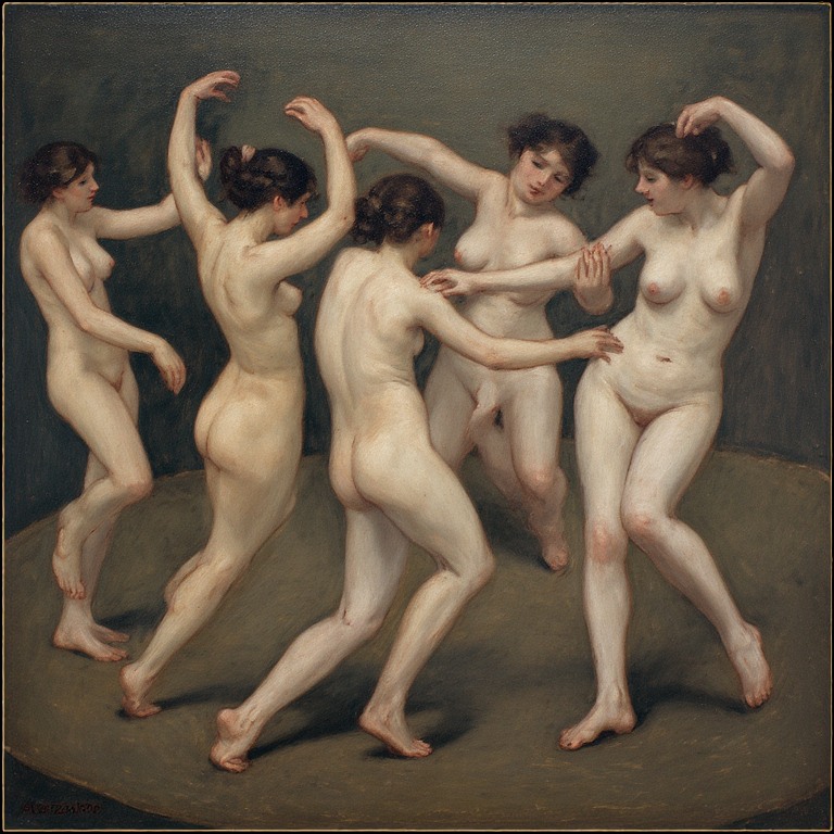 breathtaking-alla-prima-oil-pa-(44)