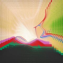 5caa4f2d78f2d.jpg