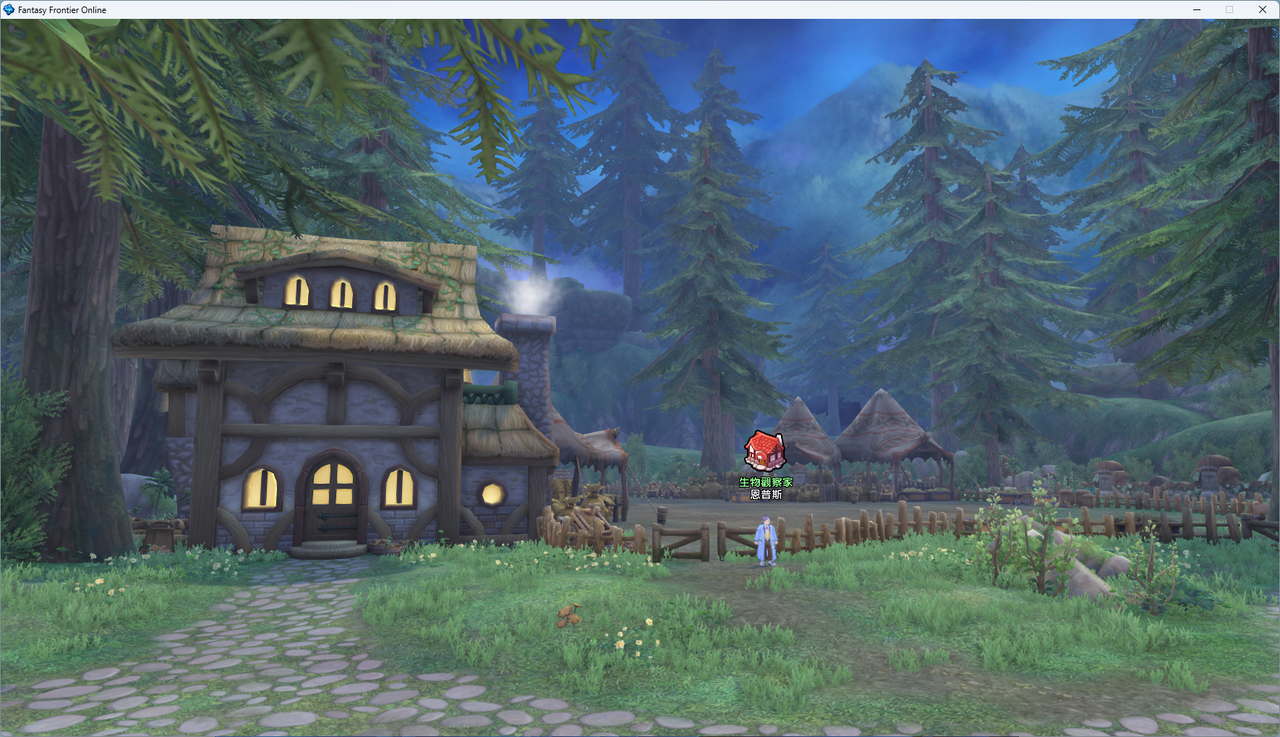 螢幕擷取畫面 2024-07-17 010005