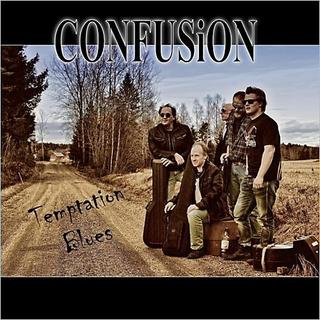 Confusion - Temptation Blues (2014).mp3 - 320 Kbps