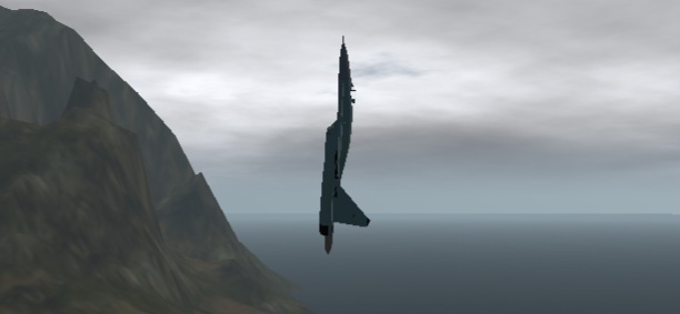 Screenshot-20240922-202907-Simple-Planes.jpg