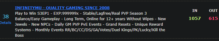 234e2.png