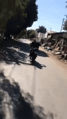 https://i.postimg.cc/Fznf1hjy/ezgif-1-1a0245b80d91.gif