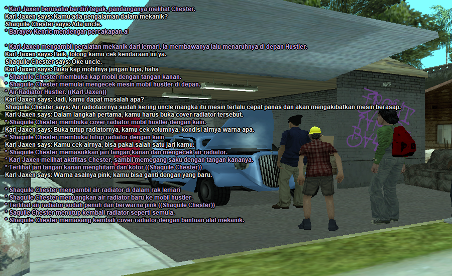 H32-C-122.png