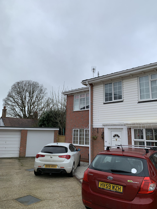 F93ED37B-99A1-4C7B-AC6D-16E7973DC49B