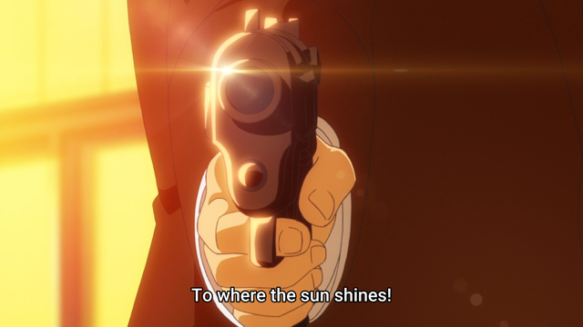 Subs-Please-Birdie-Wing-Golf-Girls-Story