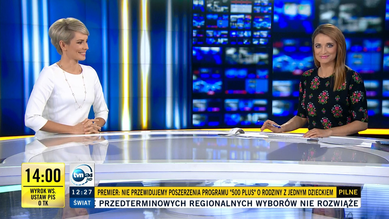 24 10 2017 dagmara kaczmarek tvn24 8