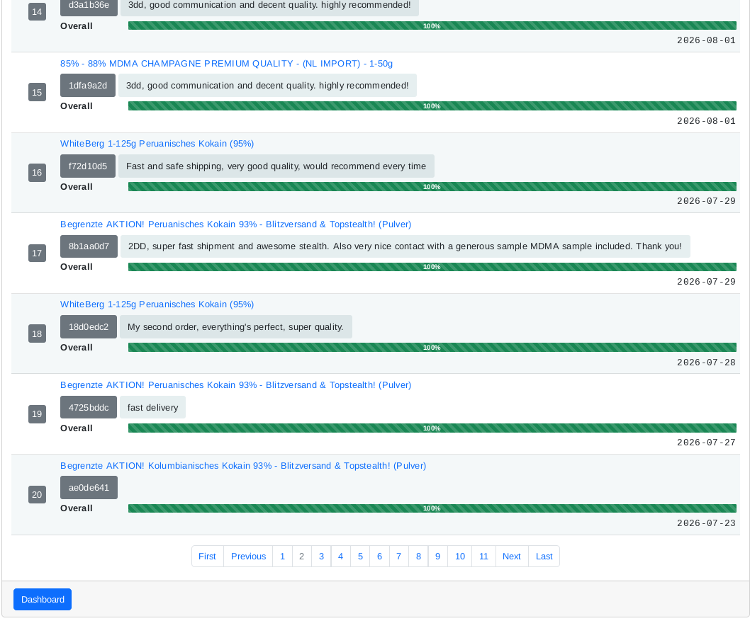 Screenshot From 2026 09 02 18 48 35