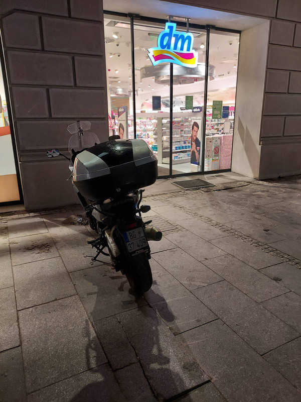pesacke-zone-06-2020-11-16-00-29-49.jpg