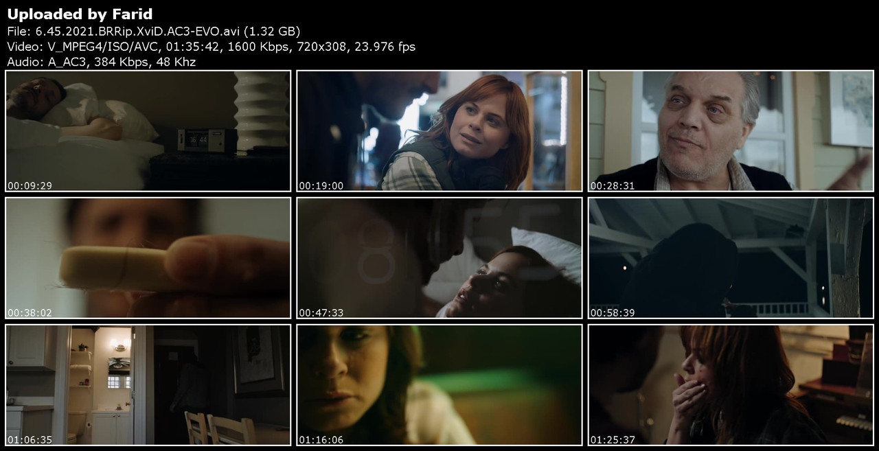 6-45-2021-BRRip-Xvi-D-AC3-EVOTGx.jpg