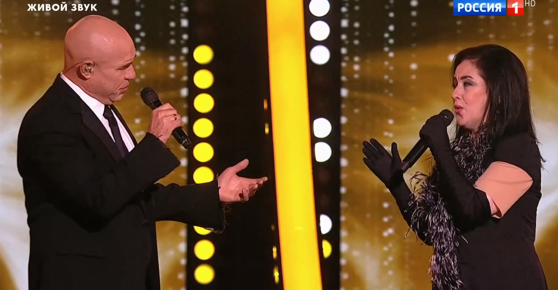 Шоу дуэты 5. Шоу дуэты 5. Плетнёва и басков. Караоке мазаев мама. Кто пел дуэтом с насыровым.