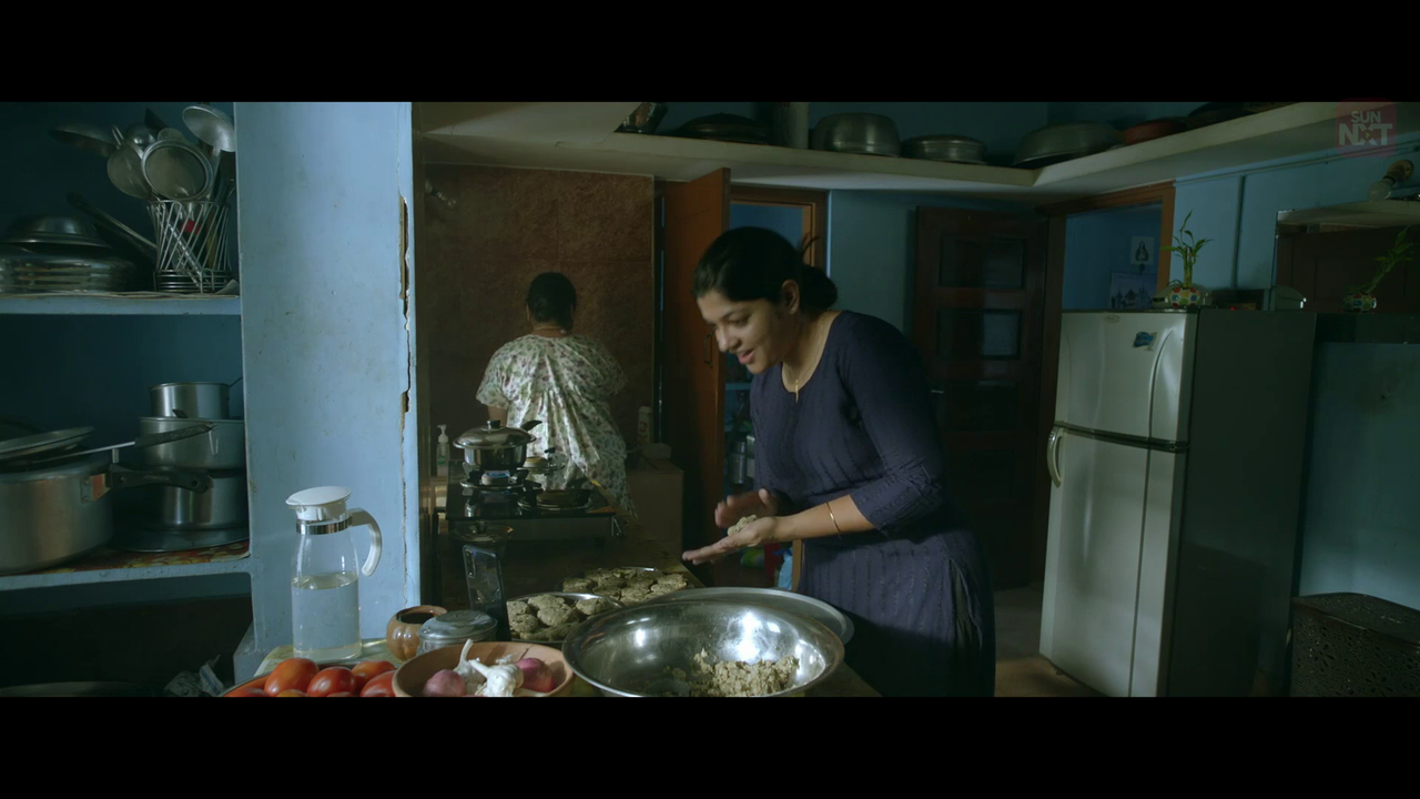 vlcsnap 2026 02 11 15h20m55s132