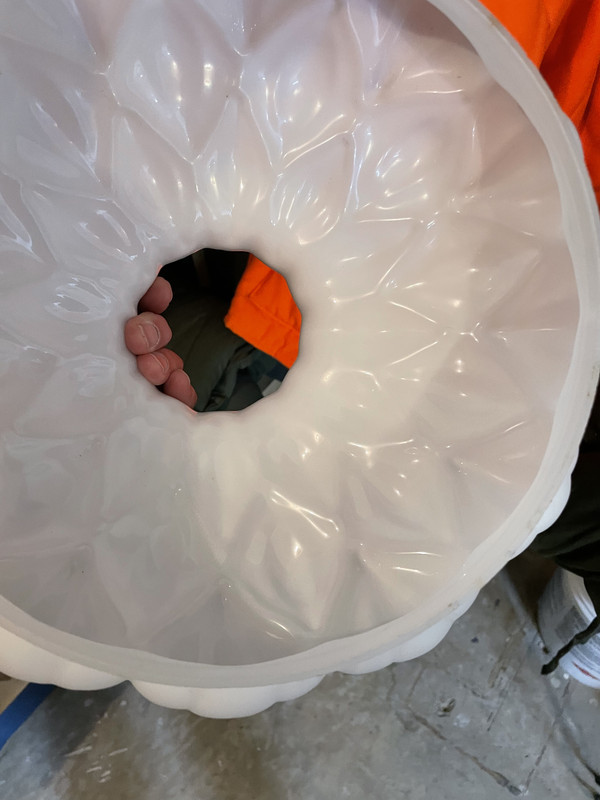 96FA8BA3-8E3E-4157-9ADA-D52BB25FC7B6