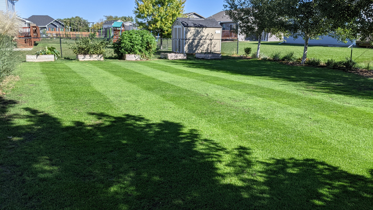 PXL_20210923_160407266.MP