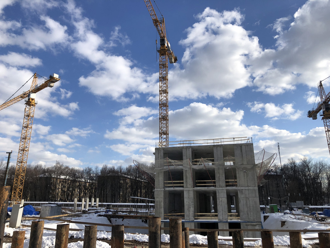 CBC54D2C-A187-42E7-8F61-2F321EBDC17D