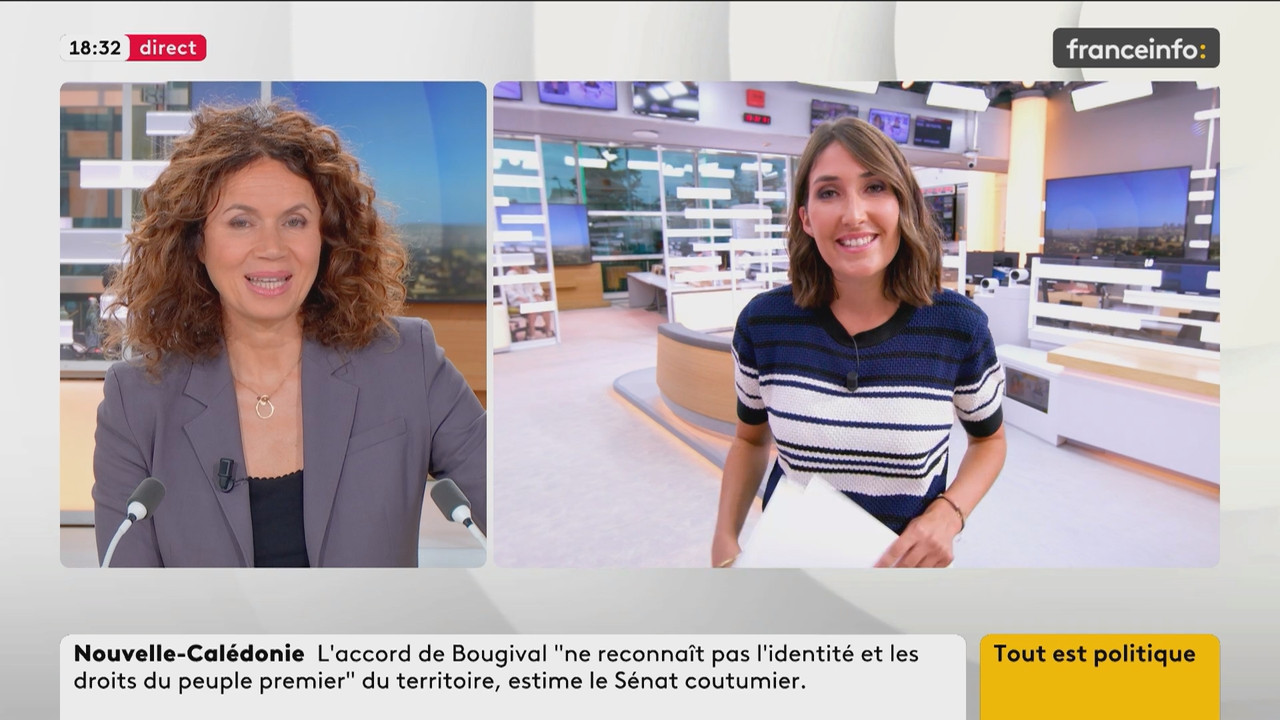 Autrement dit (Franceinfo)_2025_08_30_16_54_41.ts_snapshot_00.39.43.770