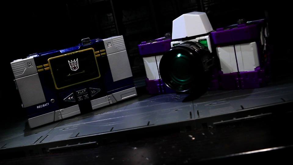 11060097_869341553152255_3253515091036322282_n