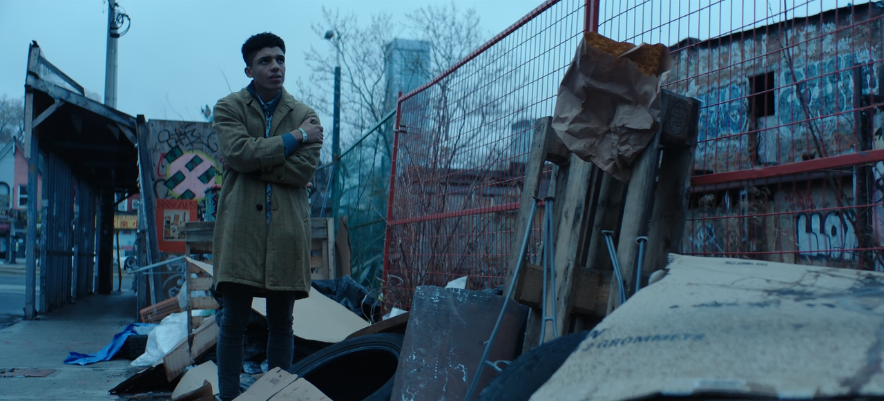 Titans.S03E11.The.Call.Is.Coming.From.Inside.the.House.1080p.10bit.HMAX.WEB-DL.DD5.1.HEVC-Vyndros.mk