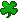 clover-by-d-Awnofthed-Amn-1.gif