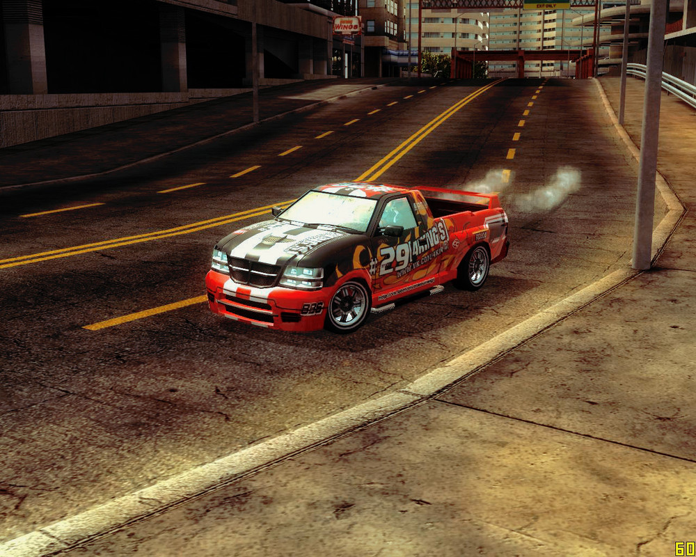 flatout2-2024-01-04-19-32-42-19