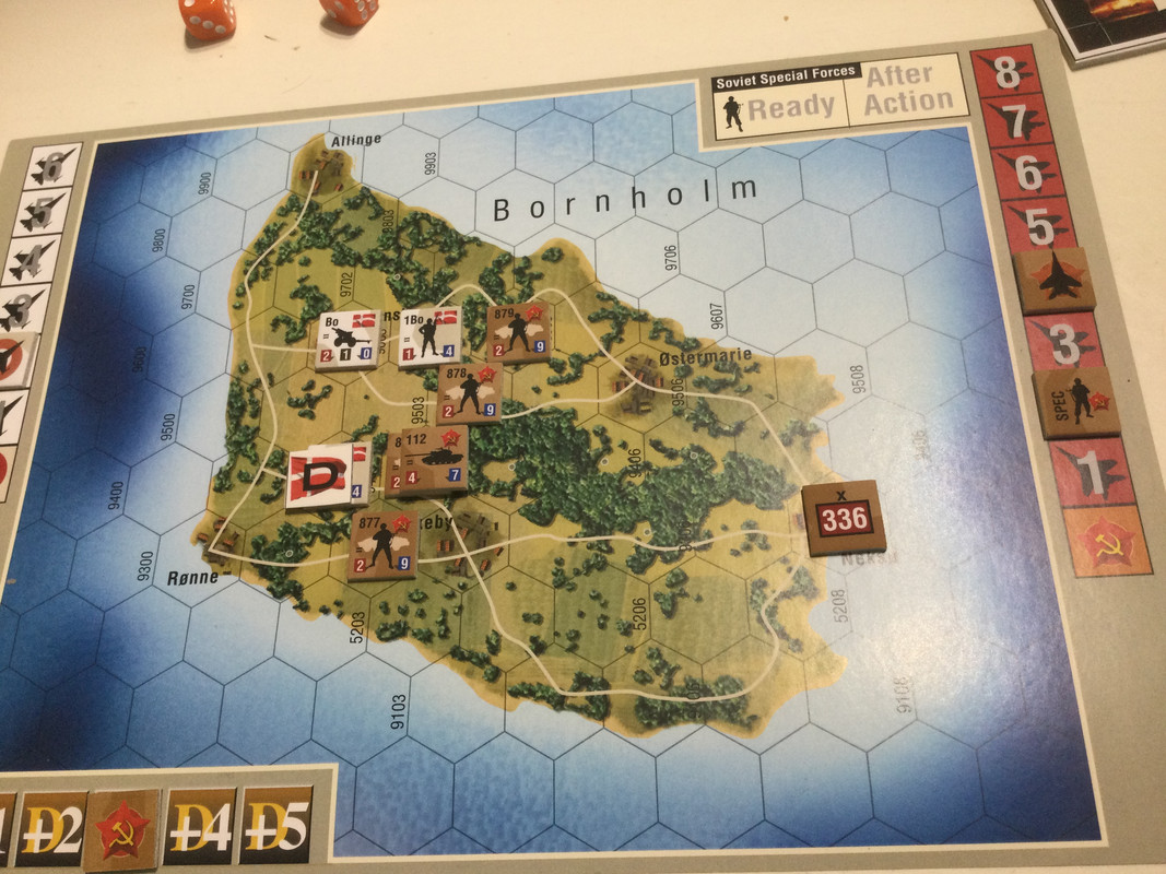 C89320DF-55E6-470B-B56C-ED5C66736E7D