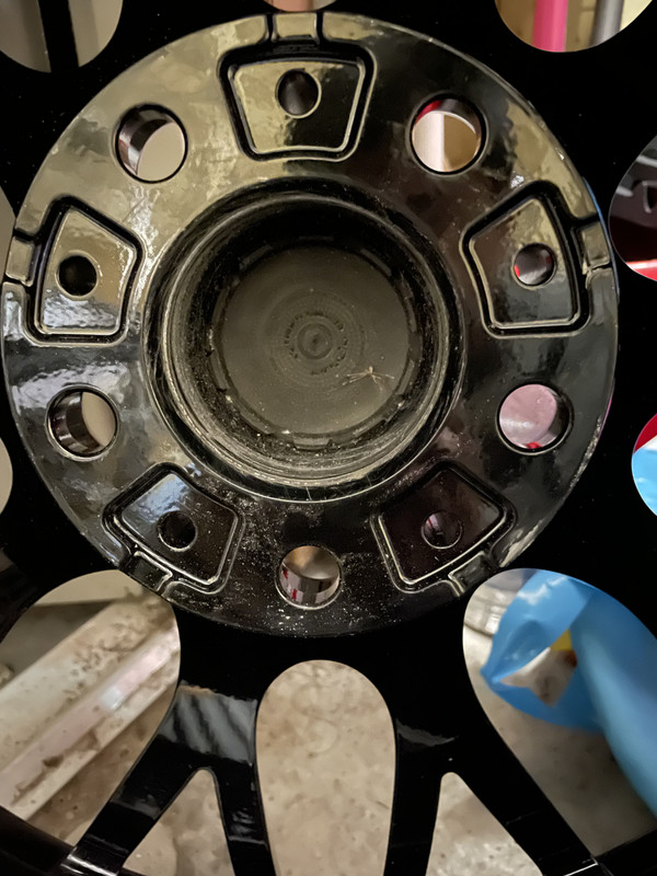 FF62DDC3-2B96-4CFF-B2EE-439C5542EA40